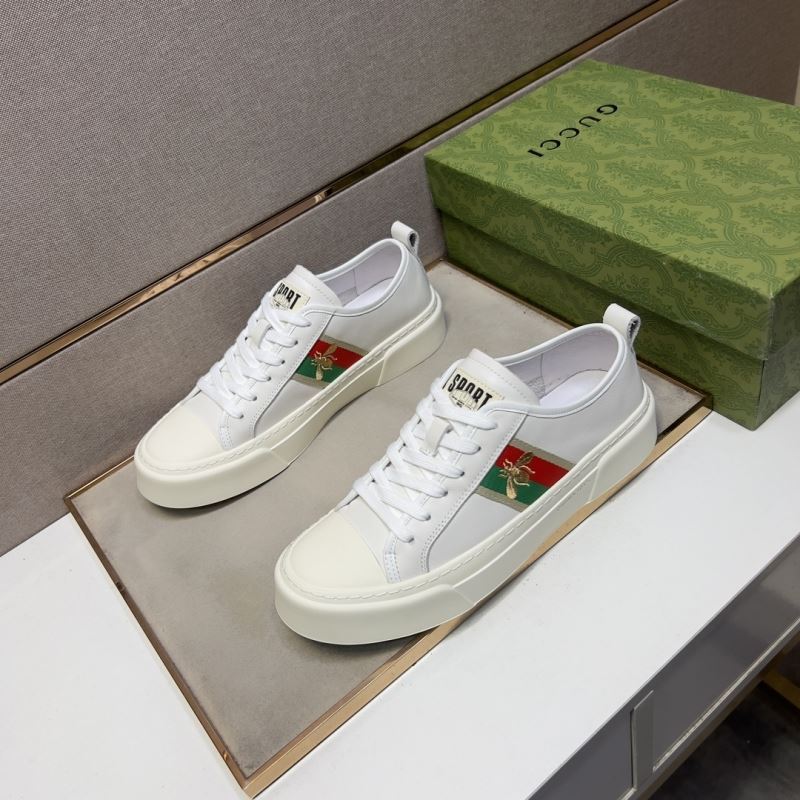 Gucci ACE Shoes